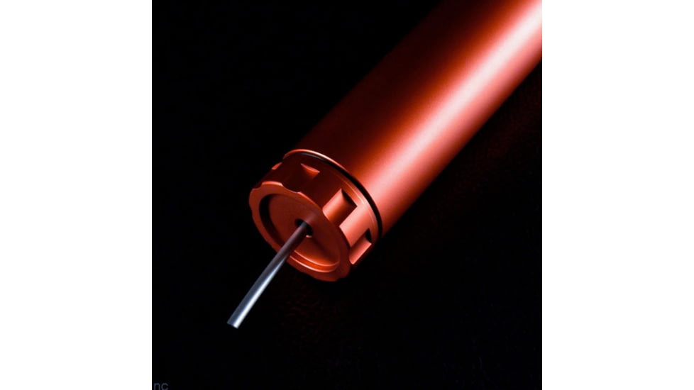 TEC Accessories D-Cache Fuse Pack, 10 Pack, DCA-FP-1