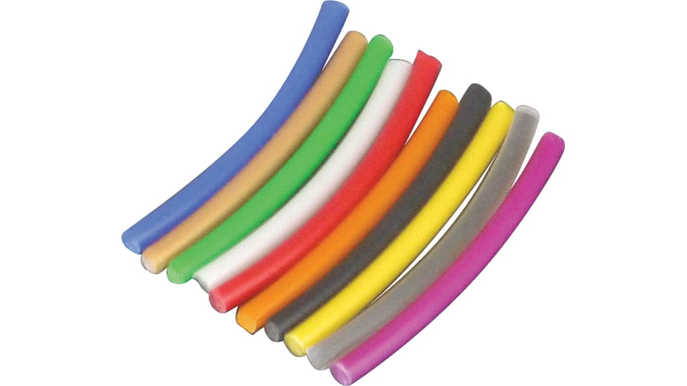 TEC Accessories D-Cache Fuse Pack