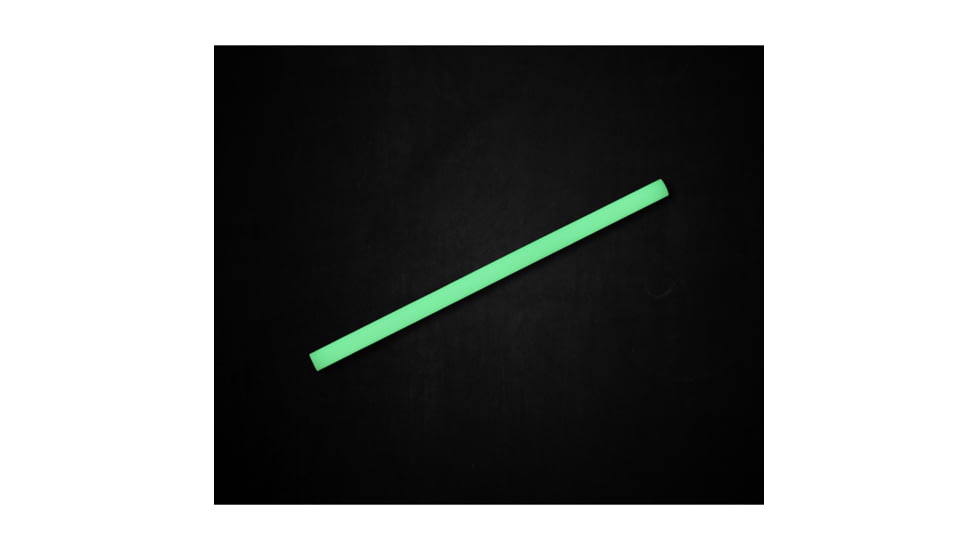 TEC Accessories Embrite Glow Pellet TECEGPG2505