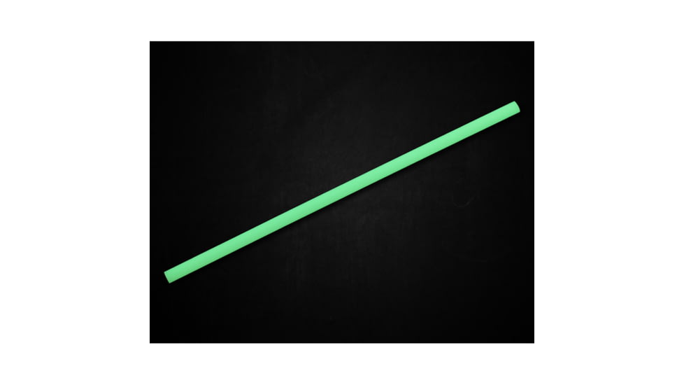 TEC Accessories Embrite Glow Pellet TECEGPG2507