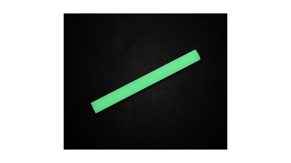TEC Accessories Embrite Glow Pellet TECEGPG5005
