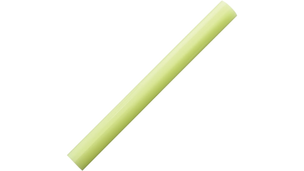 TEC Accessories Embrite Glow Pellet TECEGPG5005
