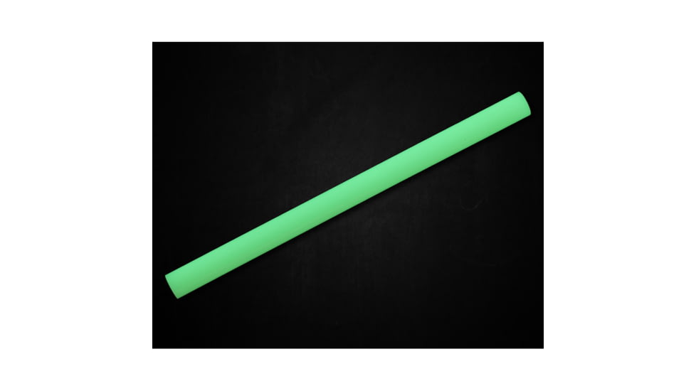 TEC Accessories Embrite Glow Pellet TECEGPG5007