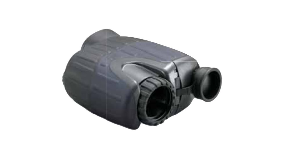 Thermal Eye 7070410-0001 Call for pricing 7070410-0001