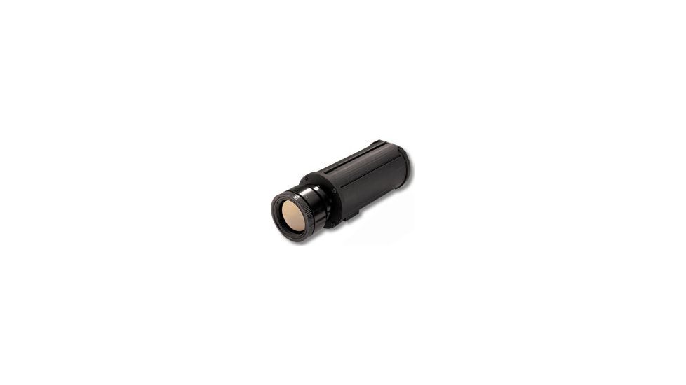 Thermal Eye TSC4500 IR Camera