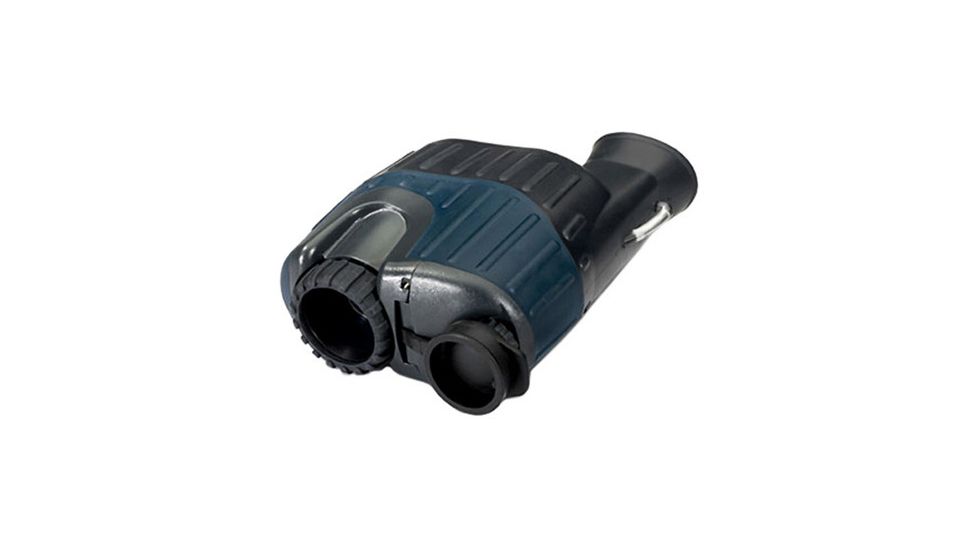 L3 Thermal Eye X50 Thermal Imaging Camera NTSC 1000380 0001