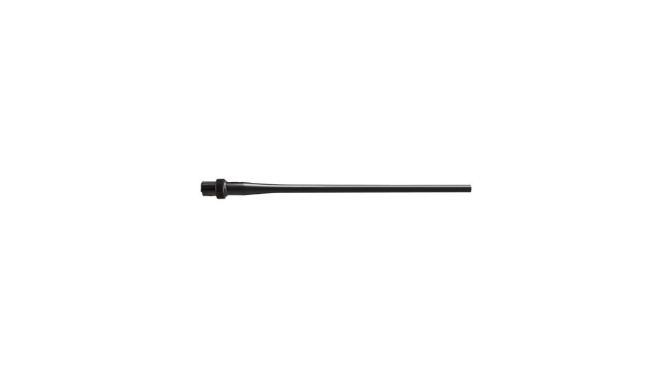 Thompson Center Dimension Barrel, .22-250 Remington, 22in, Blued, 8100