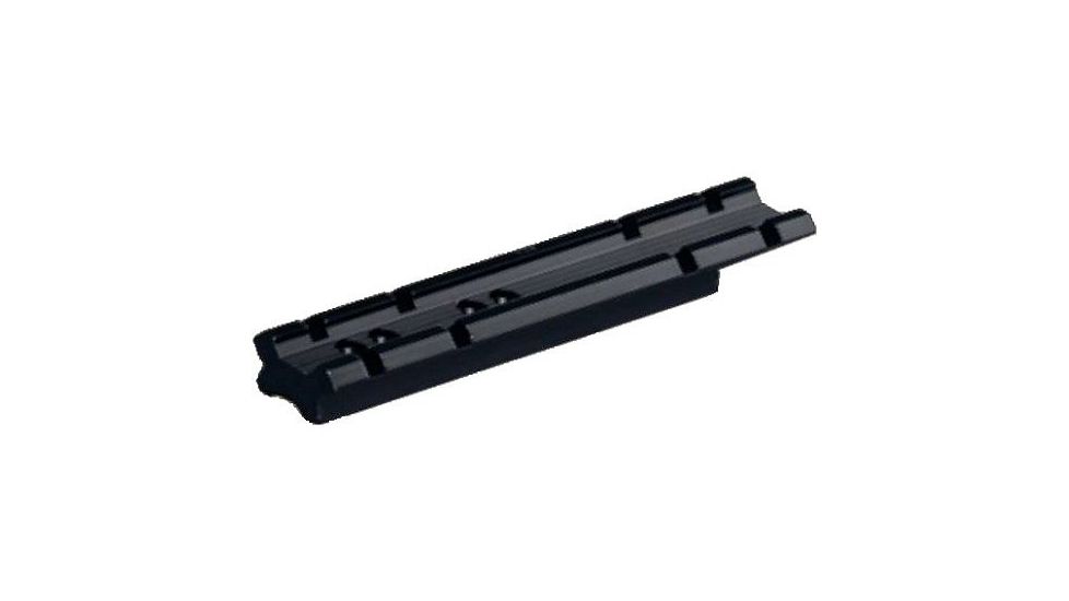 Thompson Center Weaver Style Rimfire Base, 53101