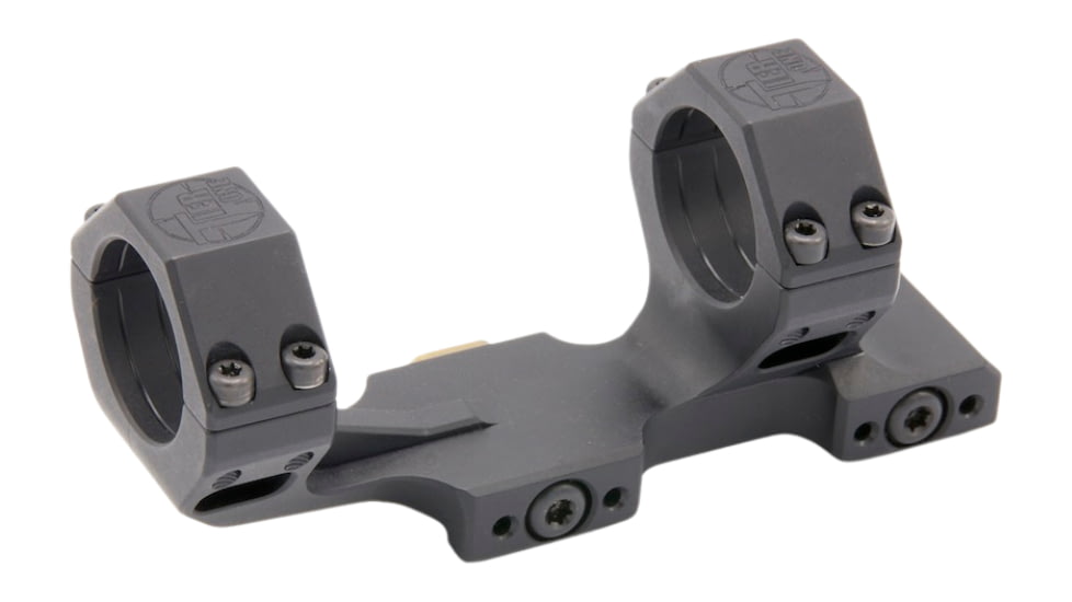 Tier One Cantilever Monomount