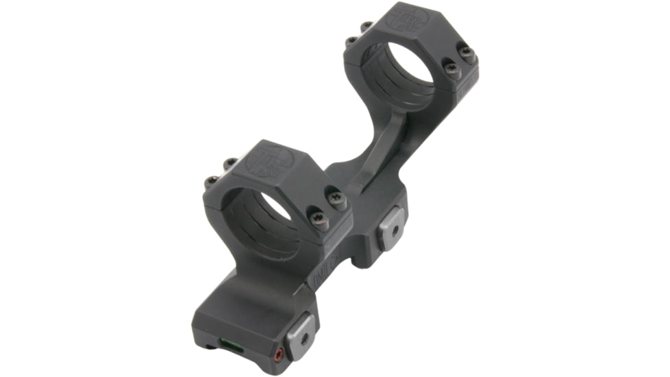 Tier One Cantilever Monomount