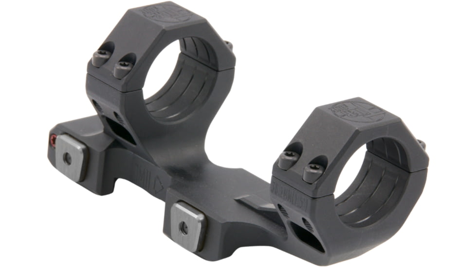 Tier One Cantilever Monomount