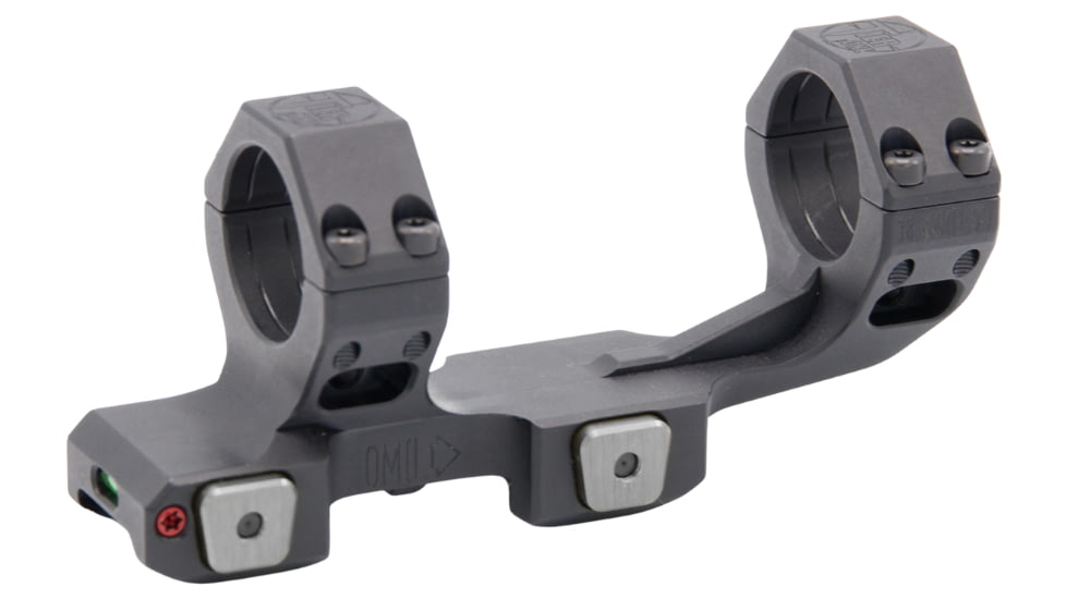 Tier One Cantilever Monomount