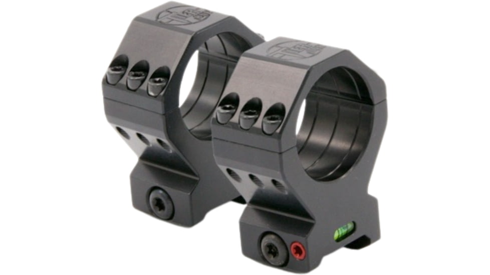 Tier One Tactical Scope Rings