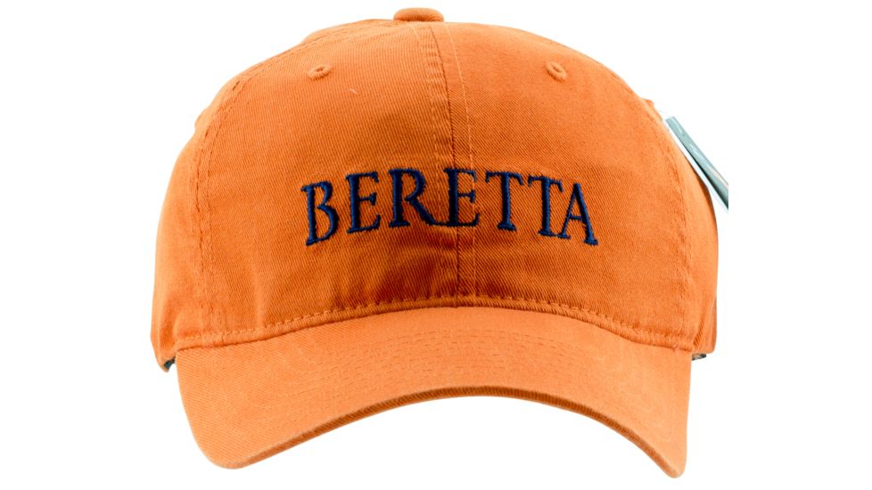 TIKKA BC889175FG WEEKENDER CAP