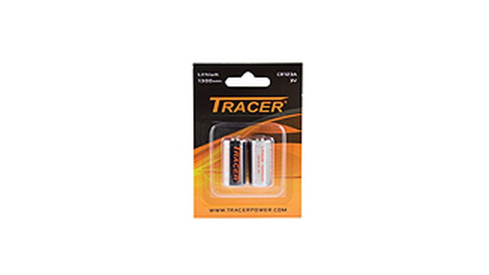 Tracer LEDRay 100 White LED TRLR3502