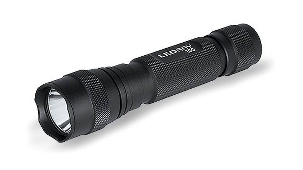 Tracer LEDRay 100 White LED TRLR3502