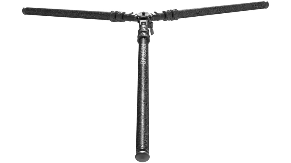 Tricer AD-TRI-2 Tricer AD 2.0