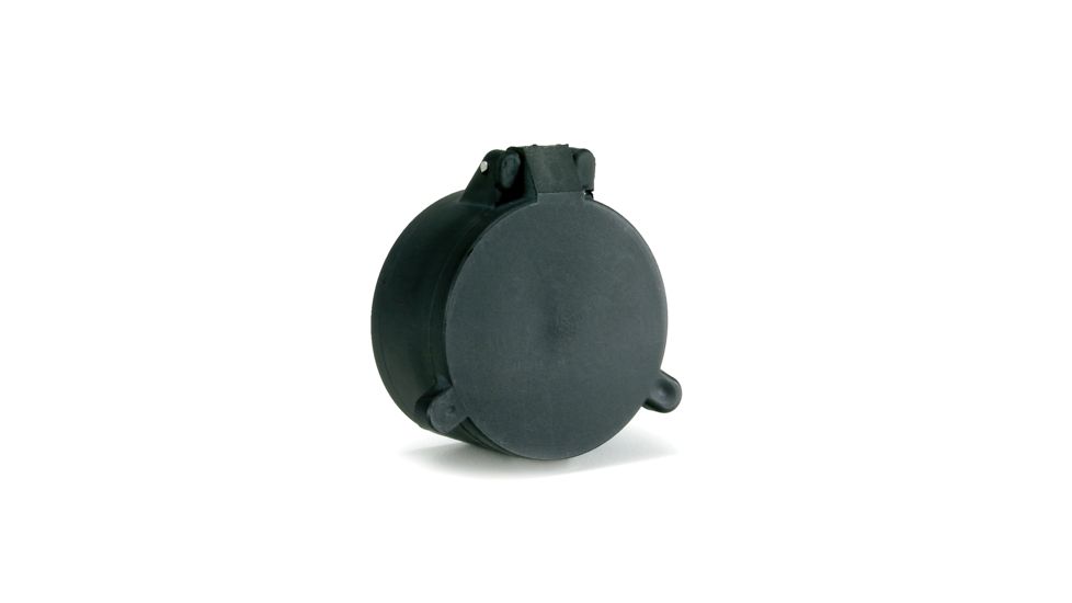 Trijicon ACOG 4x32 Flip Cap for Objective killFLASH Required