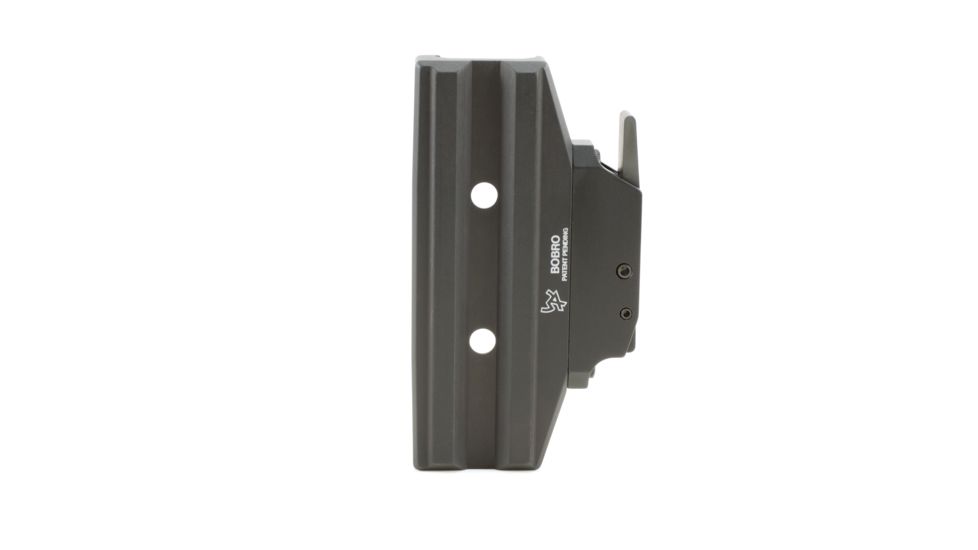 Trijicon ACOG Quick Release Mount