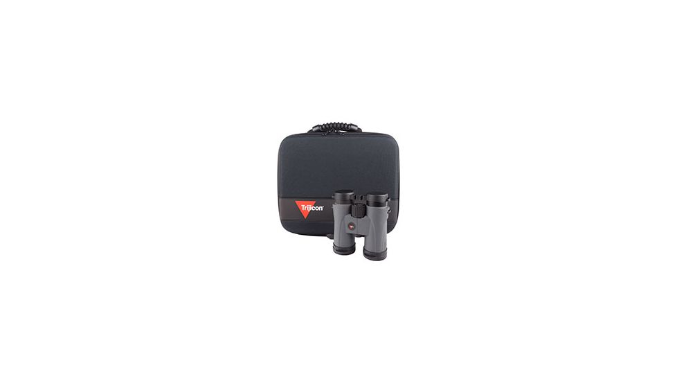 Trijicon 8x42mm HD Waterproof Binoculars 2000000