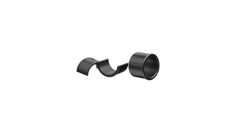 Trijicon AccuPoint 1in. Delrin Ring Spacer