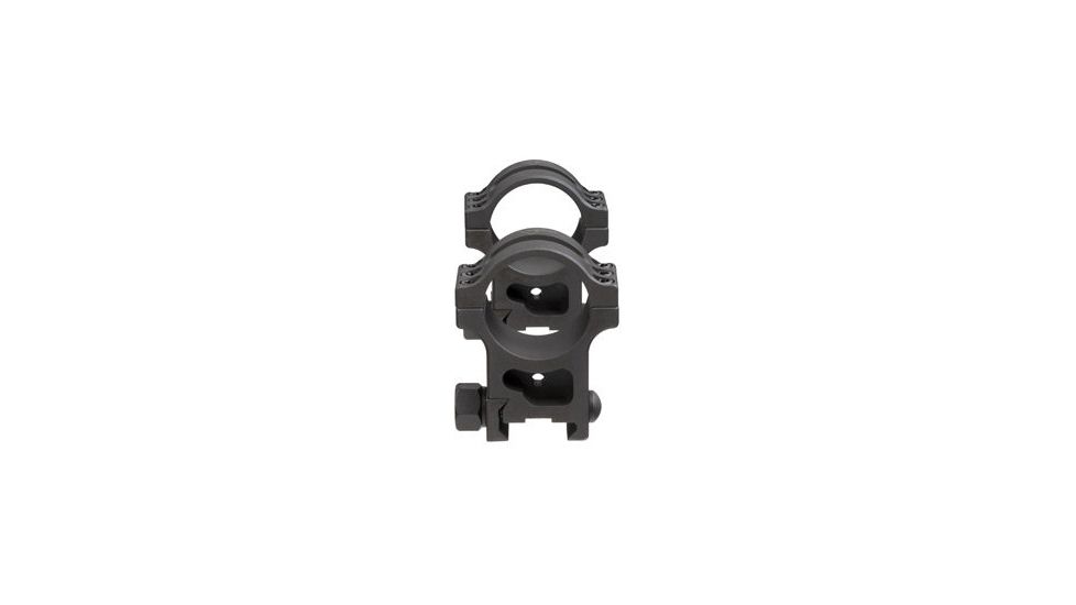 Trijicon 30mm AccuPoint Rifle Scope Heavy Duty Rings