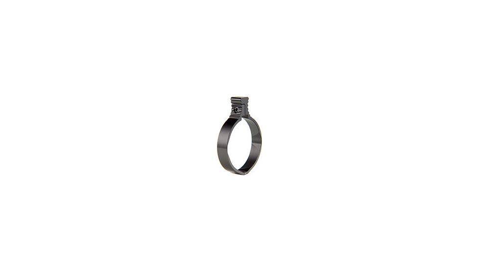 Trijicon AccuPoint Quick Zoom Lever AC20003