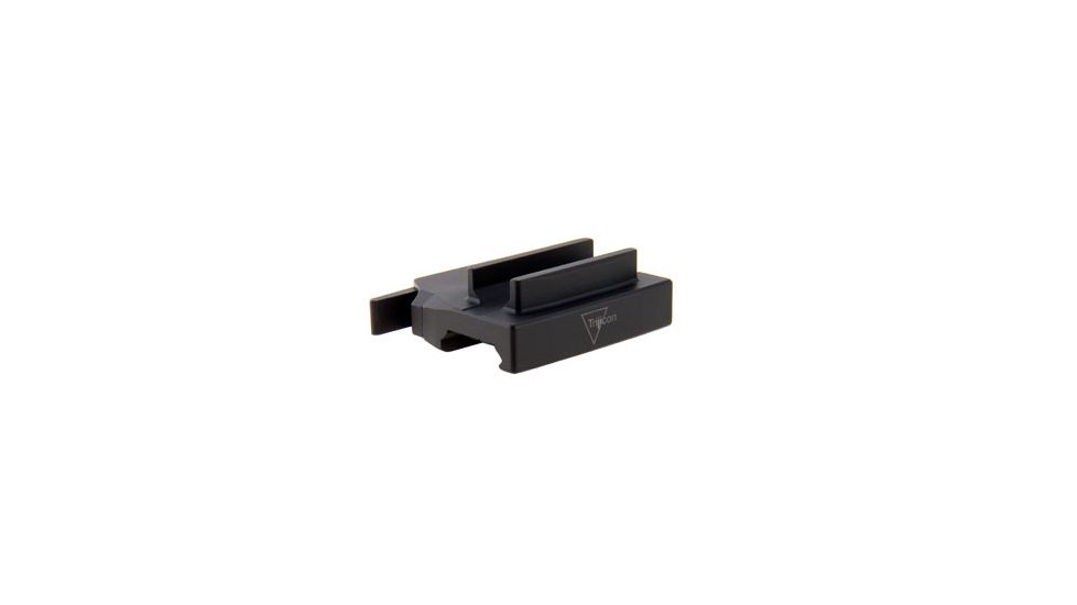 Trijicon Short Quick Release Mount for Compact ACOG Scope Models AC12026