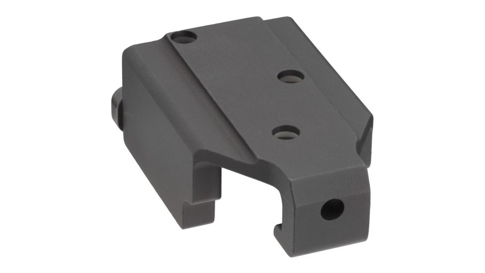 Trijicon AK47 Mount for Trijicon Reflex Scope RX24