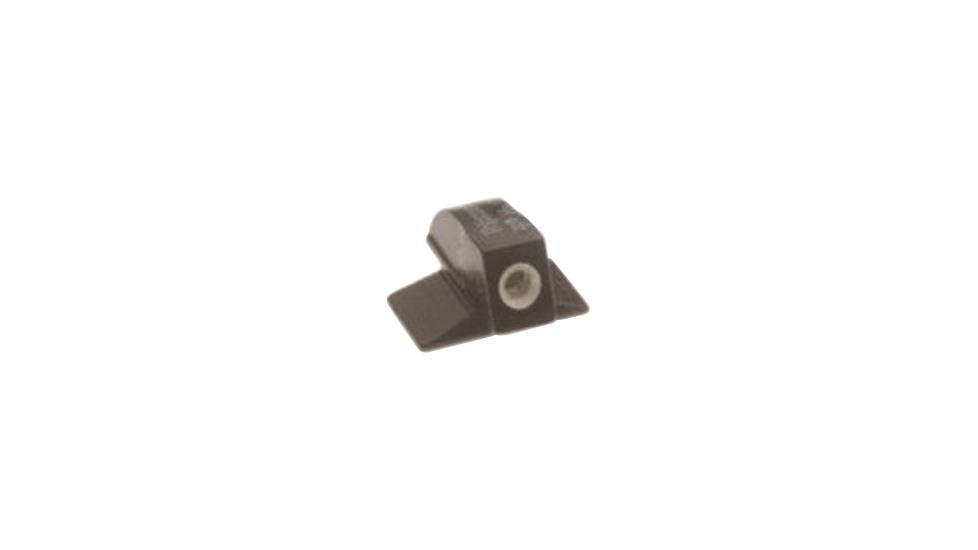 Trijicon Bright &amp; Tough Beretta 9000 Front BE07F