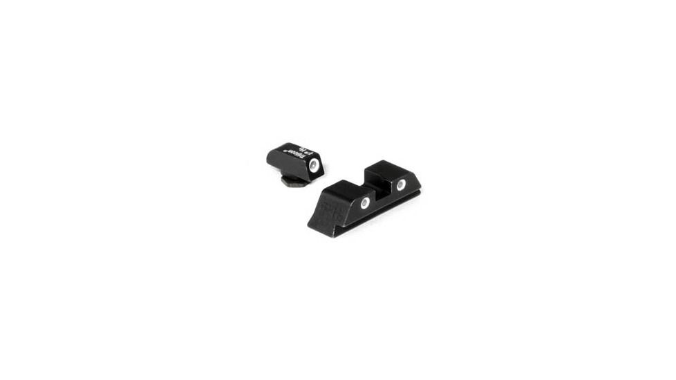BERETTA BE01R NIGHT SIGHT PLUS