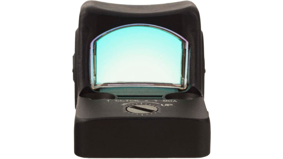 Trijicon Dual Defense Kit Rmr Type 2 With Bright &amp; Tough Night Sight Suppressor Set For Sig Sauer - RM06-C-700792