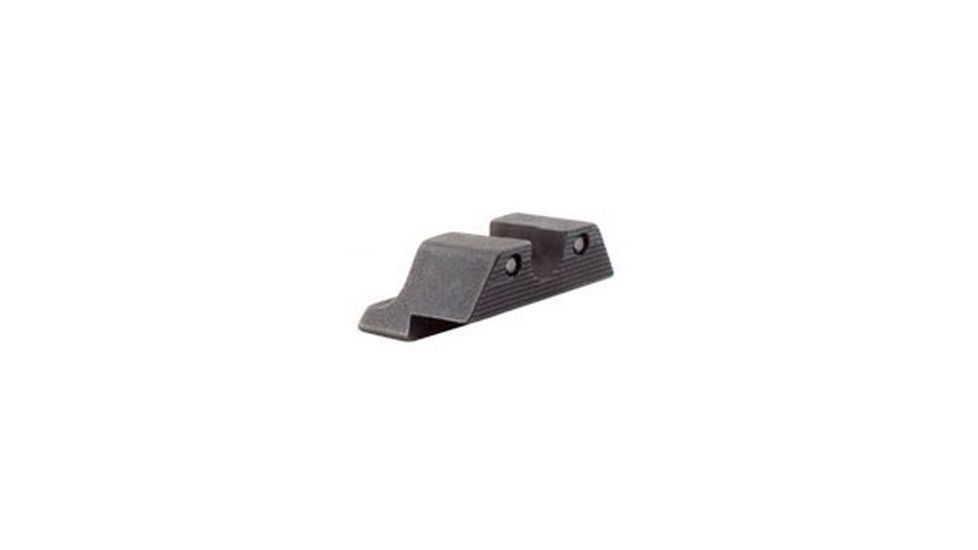 Trijicon For Glock Large Frame Hd Rear Sight - GL104R