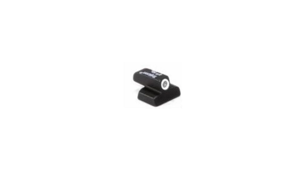 Trijicon Bright &amp; Tough Front Sight Only For S&amp;W Chief'S Special 9Mm SA29F