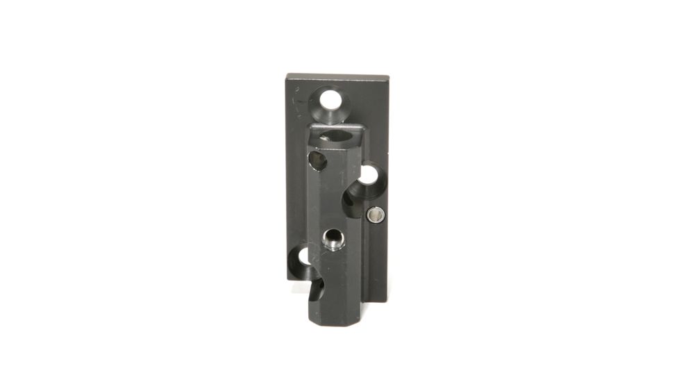 Trijicon M16/AR15 Top of Handle Mount RX25 for Reflex Sight