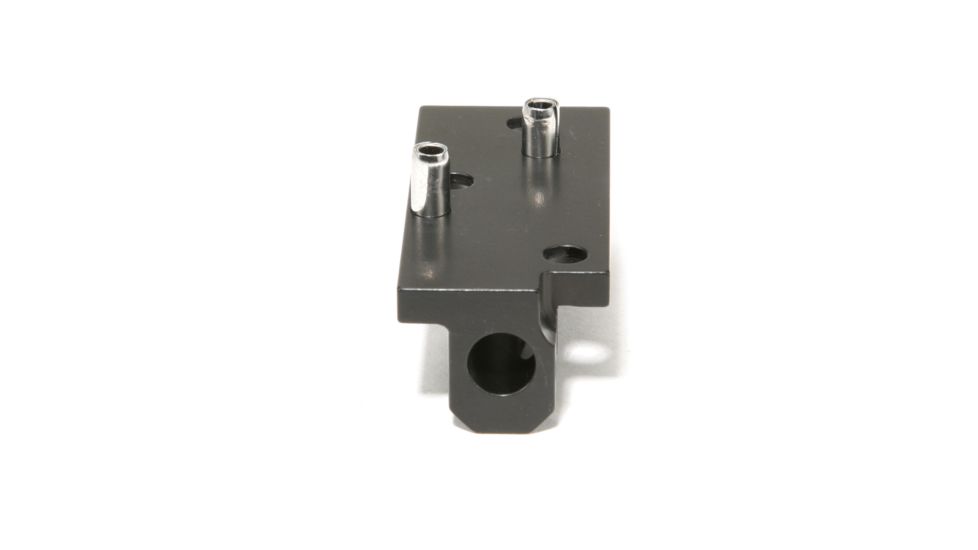 Trijicon M16/AR15 Top of Handle Mount RX25 for Reflex Sight