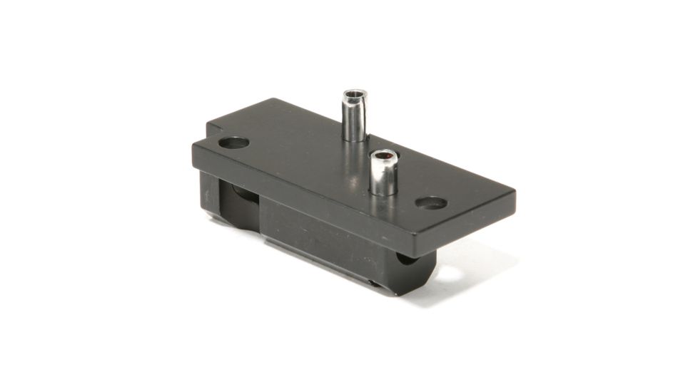 Trijicon M16/AR15 Top of Handle Mount RX25 for Reflex Sight