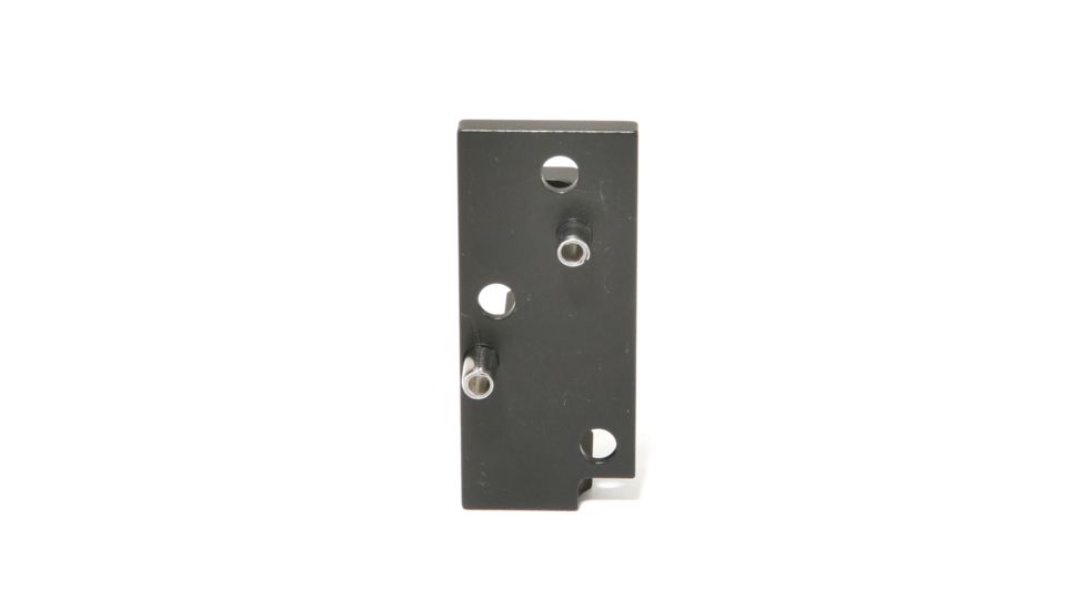 Trijicon M16/AR15 Top of Handle Mount RX25 for Reflex Sight