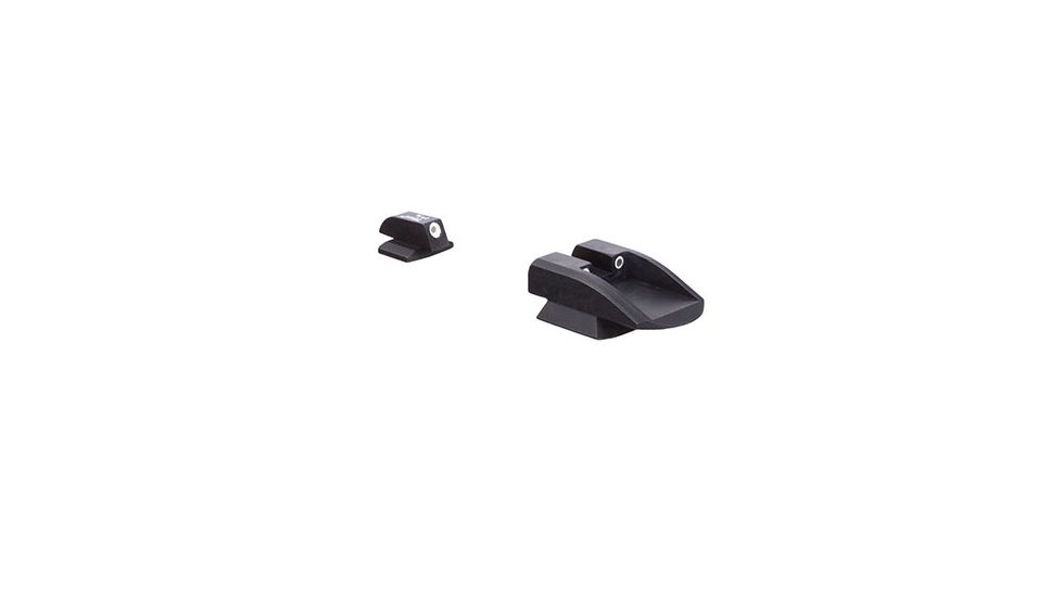 Remington R51 Night Sight Set