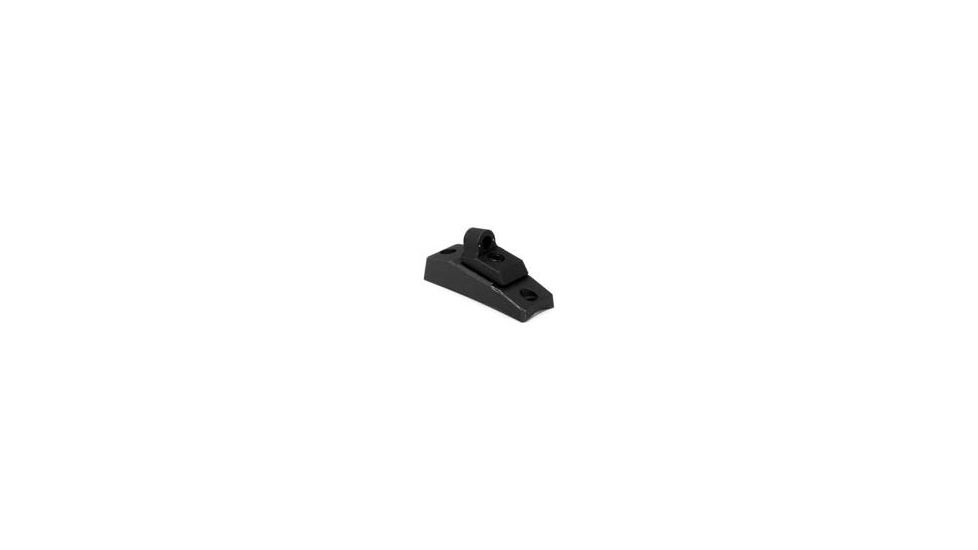 Trijicon Bright &amp; Tough Remington Shotgun Front Night Sight RE04F