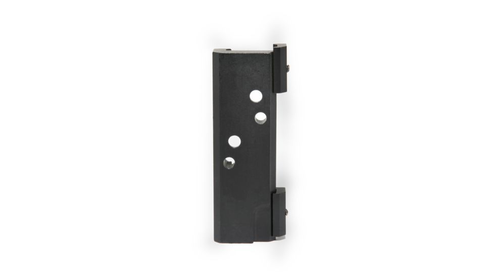 Trijicon Reflex Night Scope Weaver Mount RX11