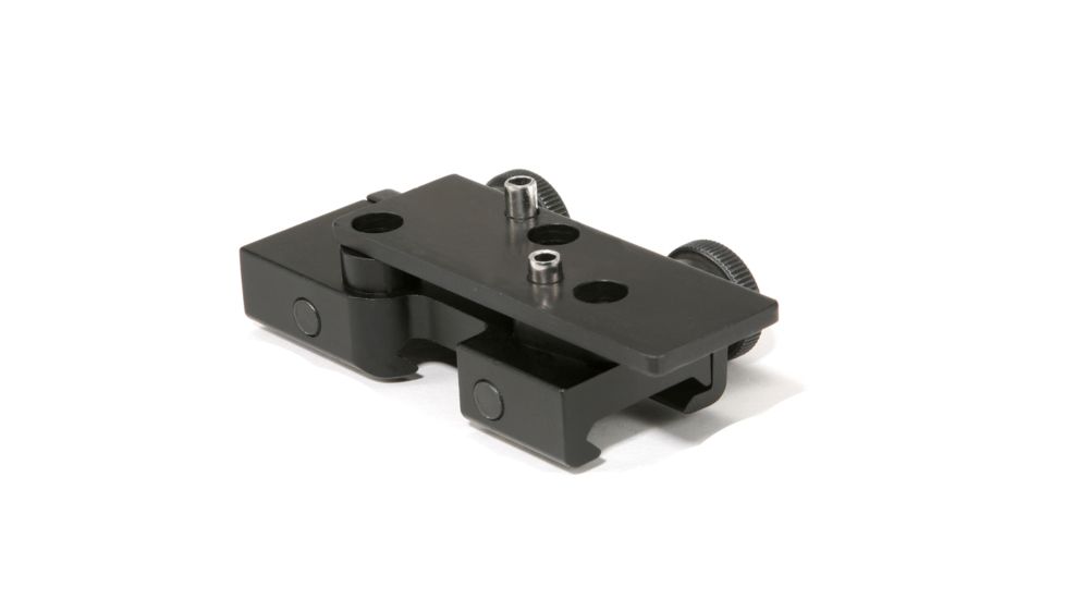 Trijicon Reflex Sight Flattop Mount RX14