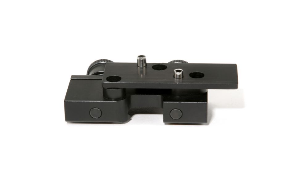 Trijicon Reflex Sight Flattop Mount RX14