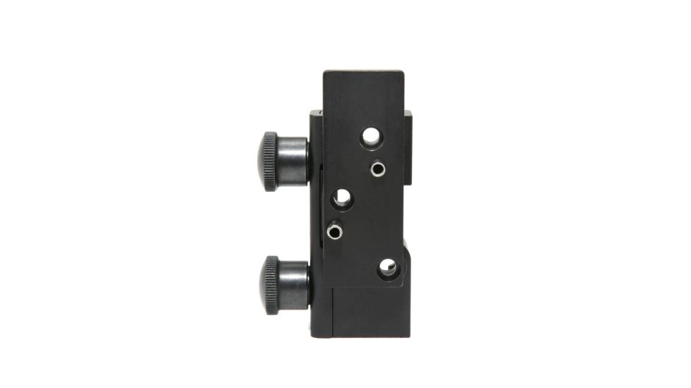 Trijicon Reflex Sight Flattop Mount RX14