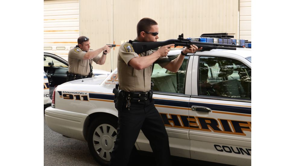 Trijicon RM01 RMR Type 2 LED Red Dot Sight, 3.25 MOA Red Dot, No Mount, Hard Anodized, Black, RM01-C-700600