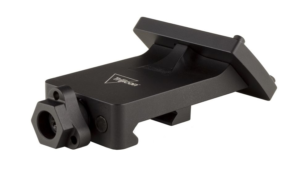 Trijicon RMR Quick Release 45 Degree Offset Mount, AC32078