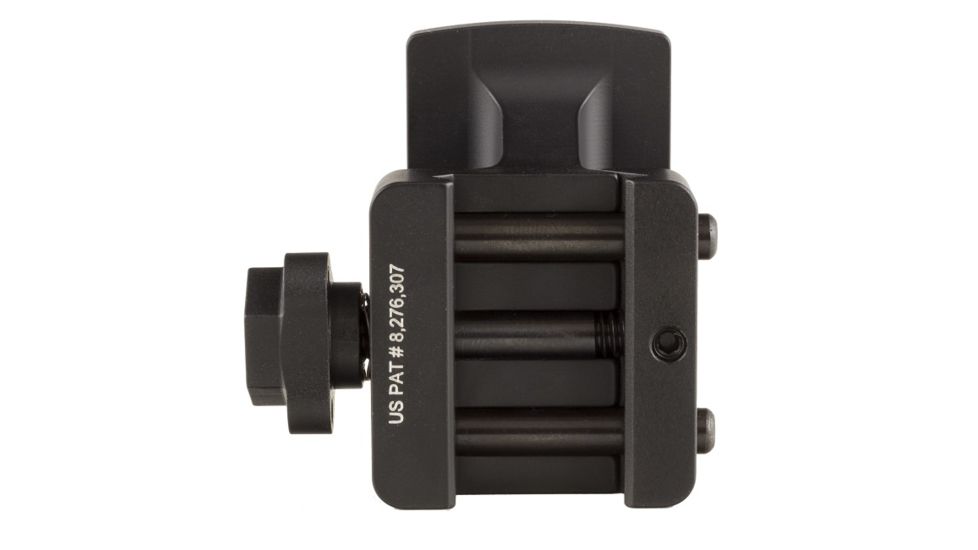 Trijicon RMR Quick Release Full Co-Witness Mount, AC32074