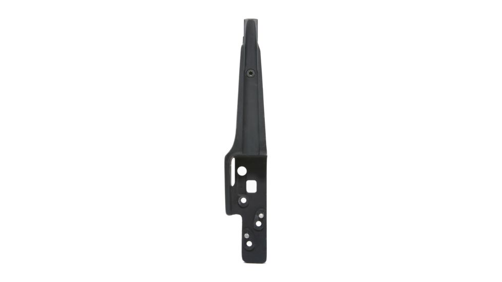 Trijicon RX10 Reflex Sight M16 Handle Mount RX10