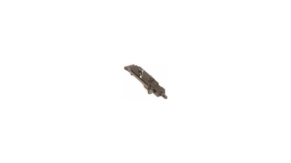 Trijicon RX18 Sig 550 / 551 Rifle Mount for Reflex Scope
