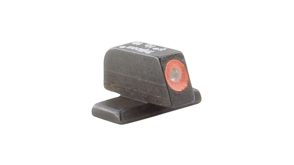 Trijicon Sig Hd Orange Front Outline Sight